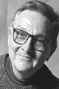 Pavel Šmok