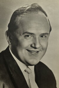 Pavel Vinnik