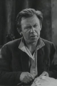 Pavel Volkov