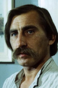 Pavel Zedníček