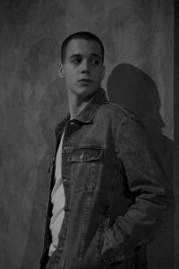Pavle Mensur