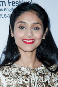 Pavleen Gujral