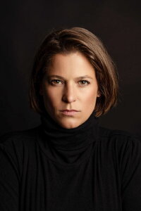Pavlína Balner