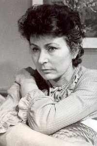 Pavlina Mani