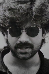 Pawan Kalyan