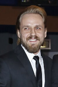 Paweł Domagała