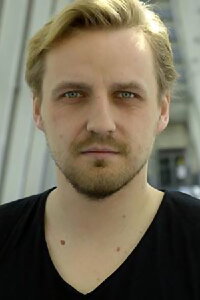 Paweł Domagała