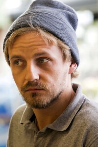 Paweł Domagała