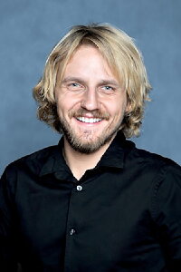 Paweł Domagała