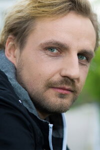Paweł Domagała