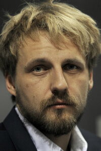 Paweł Domagała