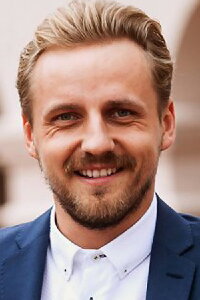 Paweł Domagała