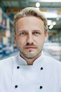 Paweł Domagała