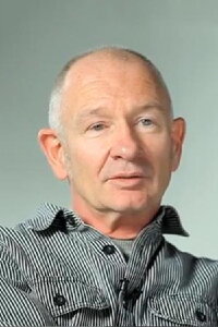 Paweł Edelman