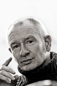Paweł Edelman