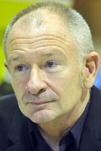 Paweł Edelman