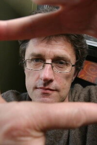 Paweł Pawlikowski