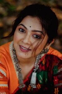 Payel De