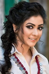 Payel De