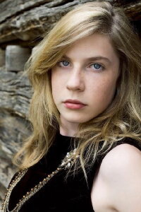 Payton Christian