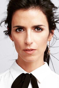 Paz Bascuñan