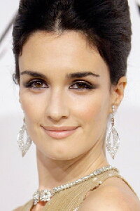 Paz Vega