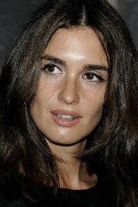 Paz Vega