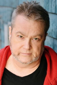 Pearce Visser