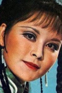 Pearl Chang Ling