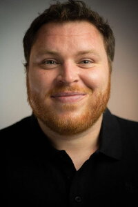 Pearse Egan