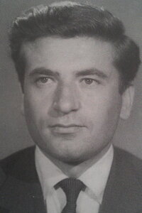 Peçi Dado