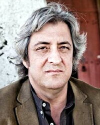 Pedro Ayres Magalhães