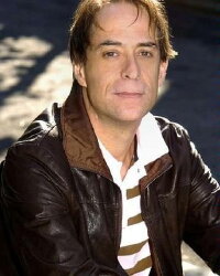 Pedro Cardoso