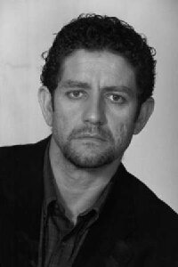 Pedro Casablanc