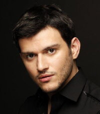 Pedro Cunha