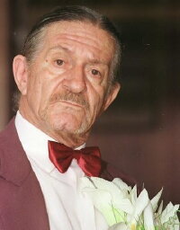 Pedro de Lara