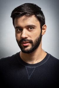 Pedro Dias Lemos