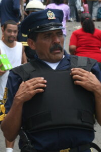 Pedro Durán