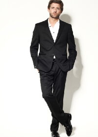 Pedro Granger