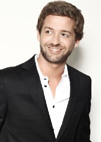 Pedro Granger