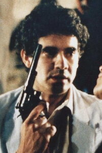 Pedro Lander