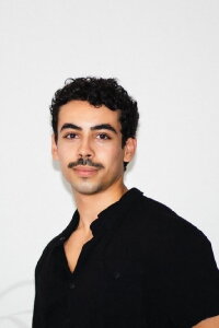 Pedro Linguitte