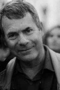 Pedro M. Ruivo