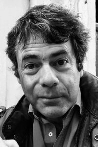 Pedro M. Ruivo