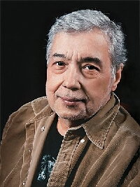 Pedro Paulo Rangel