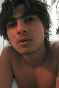 Pedro Queiroz
