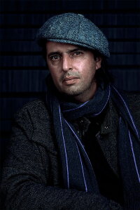 Pedro Renato