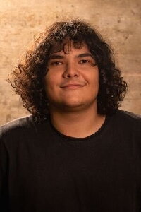 Pedro Rodotá