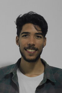 Pedro Rodrigues