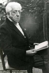 Pedro Sienna